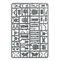 Adeptus Titanicus Starter Set (Inglés)  - Miniatura 17
