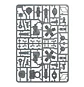 Adeptus Titanicus Starter Set (Inglés)  - Miniatura 18