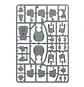 Adeptus Titanicus Starter Set (Inglés)  - Miniatura 19