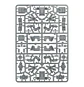 Adeptus Titanicus Starter Set (Inglés)  - Miniatura 20