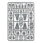 Adeptus Titanicus Starter Set (Inglés)  - Miniatura 21