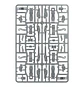 Adeptus Titanicus Starter Set (Inglés)  - Miniatura 22