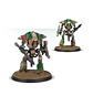 Adeptus Titanicus Starter Set (Inglés)  - Miniatura 5