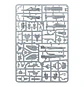 Adeptus Titanicus Starter Set (Inglés)  - Miniatura 23
