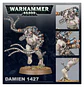 Adepta Sororitas: Arco-Flagellants - Arcoflagelantes  - Miniatura 4