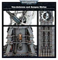 Battlezone: Fronteris - Vox-Antenna and Auspex Shrine  - Miniatura 3