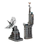 Battlezone: Fronteris - Vox-Antenna and Auspex Shrine  - Miniatura 2