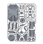 Battlezone: Fronteris - Vox-Antenna and Auspex Shrine  - Miniatura 6