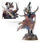 Drukhari: Archon - Arconte  - Miniatura 2