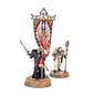 Adepta Sororitas: Aestred Thurga Reliquant at Arms  - Thumbnail 2