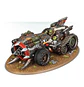 Orks: Megatrakk Scrapjet - Kocherreaktor - Miniatura 2