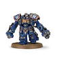 Space Marines: Centurion Assault Squad - Escuadra de Asalto Centurión - thumbnail 3