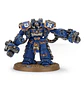 Space Marines: Centurion Assault Squad - Escuadra de Asalto Centurión - thumbnail 5
