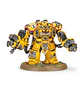 Space Marines: Centurion Assault Squad - Escuadra de Asalto Centurión - thumbnail 7