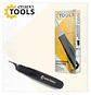 Mouldline Remover - Quita Rebabas - thumbnail 3