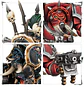 Chaos Space Marines: Terminators - thumbnail 3