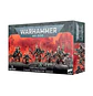 Chaos Space Marines: Terminators - thumbnail 1
