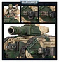Astra Militarum: Leman Russ Battle Tank - thumbnail 4