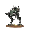 Astra Militarum: Sentinel