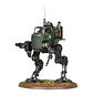 Astra Militarum: Sentinel - Miniatura 4
