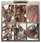 Slaves to Darkness: Daemon Prince (2023)  - Miniatura 5