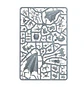 Slaves to Darkness: Daemon Prince (2023)  - Miniatura 8