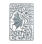 Slaves to Darkness: Daemon Prince (2023)  - Miniatura 9