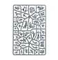 Slaves to Darkness: Daemon Prince (2023)  - Miniatura 10