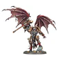 Slaves to Darkness: Daemon Prince (2023)  - Miniatura 3