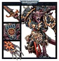 Slaves to Darkness: Daemon Prince (2023)  - Miniatura 6