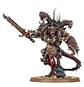Slaves to Darkness: Daemon Prince (2023)  - Miniatura 4
