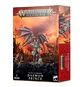 Slaves to Darkness: Daemon Prince (2023)  - Miniatura 1