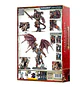 Slaves to Darkness: Daemon Prince (2023)  - Miniatura 2