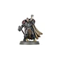 Slaves to Darkness: Chaos Warriors  - Thumbnail 5