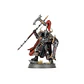 Slaves to Darkness: Chaos Warriors  - Thumbnail 3
