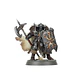 Slaves to Darkness: Chaos Warriors  - Thumbnail 4