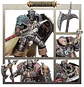 Slaves to Darkness: Chaos Warriors  - Thumbnail 6