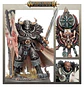 Slaves to Darkness: Chaos Warriors  - Thumbnail 7