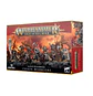 Slaves to Darkness: Chaos Warriors  - Thumbnail 1