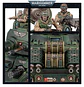 Astra Militarum: Rogal Dorn Battle Tank  - Miniatura 3