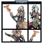 Astra Militarum: Primaris Psyker - thumbnail 3