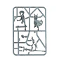 Astra Militarum: Primaris Psyker - thumbnail 4
