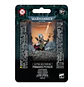 Astra Militarum: Primaris Psyker - thumbnail 1