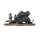 Astra Militarum: Field Ordnance Battery  - Thumbnail 3
