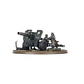 Astra Militarum: Field Ordnance Battery  - Thumbnail 4