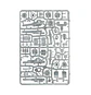 Astra Militarum: Field Ordnance Battery  - Thumbnail 8