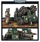 Astra Militarum: Field Ordnance Battery  - Thumbnail 5
