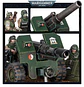 Astra Militarum: Field Ordnance Battery  - Thumbnail 6