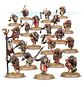 Skaven: Clanrats - thumbnail 2