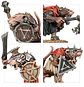Skaven: Clanrats - thumbnail 3